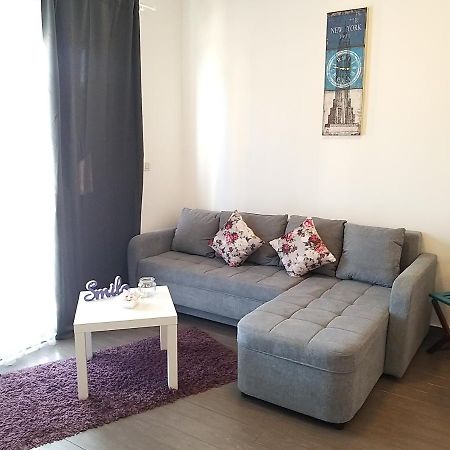 3 Bedroom Apartment With Terrace And Free Parking Split Eksteriør bilde